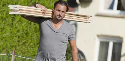 henri.leconte01