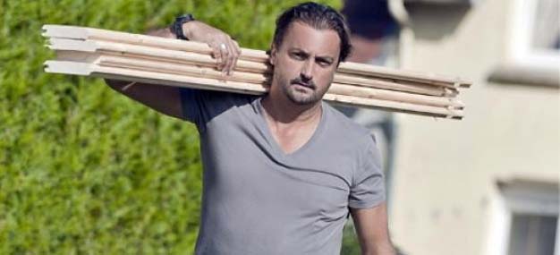 henri.leconte_voisins01
