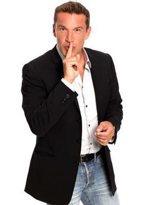 itw_benjamin.castaldi01