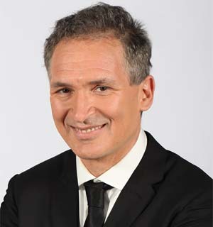 itw_christian.jeanpierre