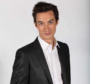 itw_frederic.calenge