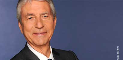 jean-claude.narcy-1