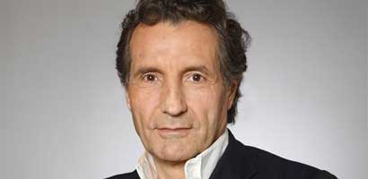 jean-jacques.bourdin01