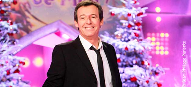 jean-luc-reichmann-les-12-coups-de-noel
