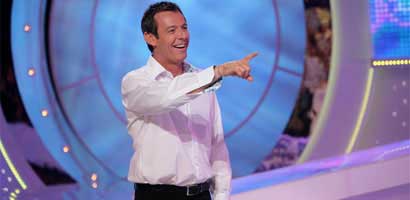 jean-luc.reichmann-1