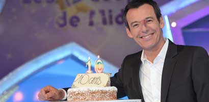 jean-luc.reichmann-5