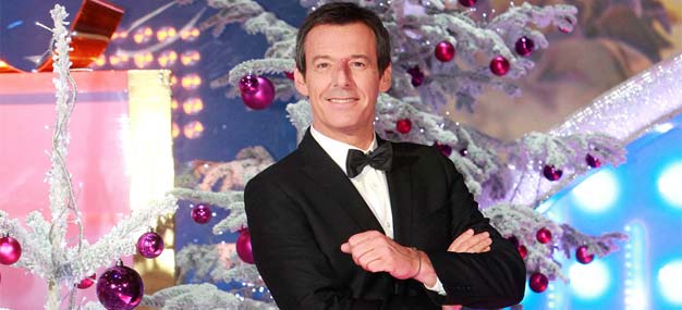 jean-luc.reichmann_12_coups_noel