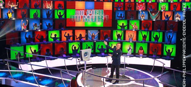 jean-luc.reichmann_au-pied-du-mur01