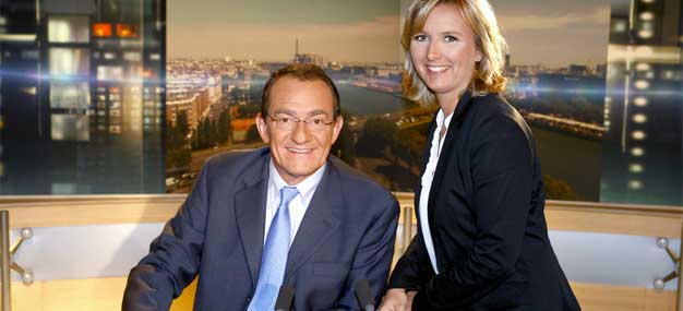 jean-pierre.pernaut_caroline.henry01
