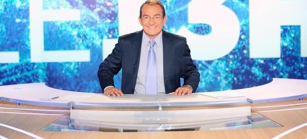 jean-pierre.pernaut_jt_13heures01