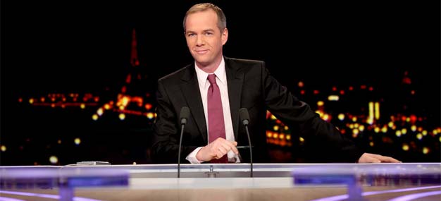 julien-arnaud-20-heures-tf1-01