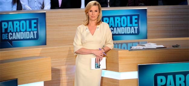 laurence.ferrari_parole_de_candidat