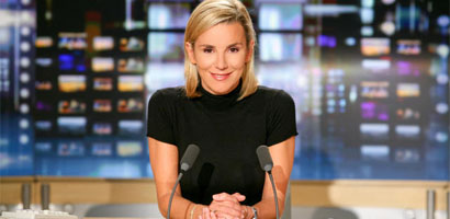 TF1