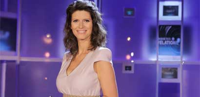 magali.lunel02