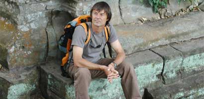 nicolas.hulot-1