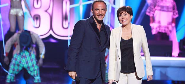 nikos-aliagas-liane-foly-generation-80-1