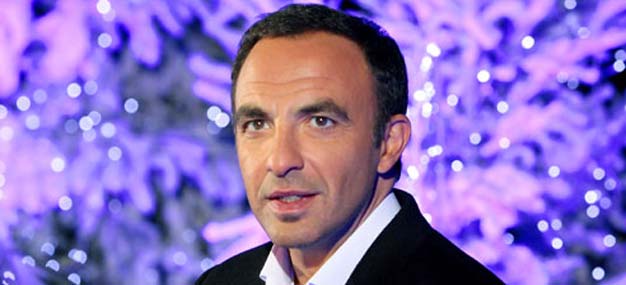nikos-aliagas-toute-la-musique-qu-on-aime01