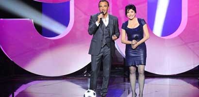nikos.aliagas-liane.foly01