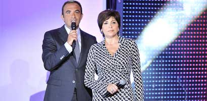 nikos.aliagas-liane.foly03
