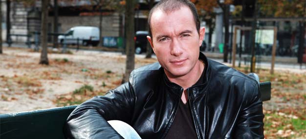 pascal.grand.frere-1