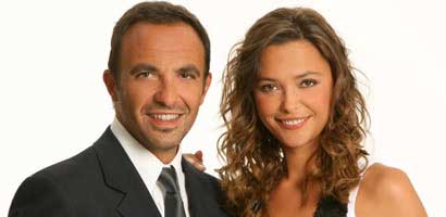 quetier-aliagas-1