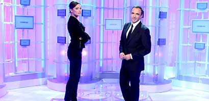 quetier_aliagas03