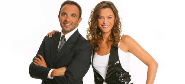 sandrine.quetier-nikos.aliagas01