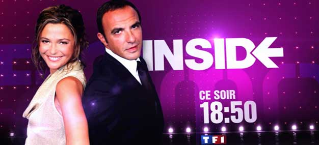 sandrine.quetier-nikos.aliagas_50_mn_inside01