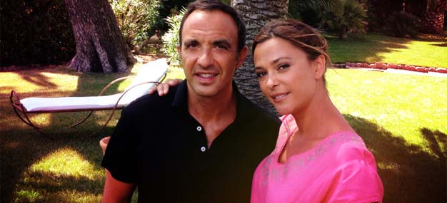 sandrine.quetier-nikos.aliagas_50_mn_inside04