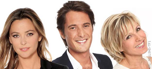 sandrine.quetier-vincent.cerruti-evelyne.dhelia