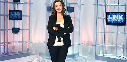 sandrine.quetier01