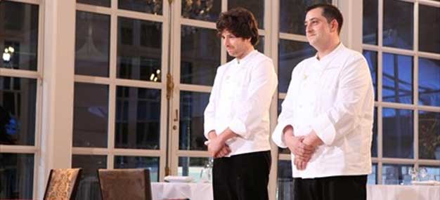 top_chef_finale_09042012