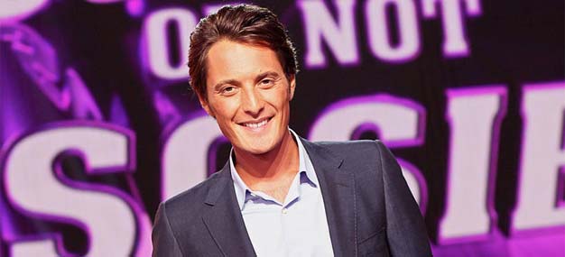 vincent.cerutti_sosie_or_not_sosie01
