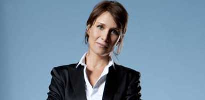 carole.rousseau02