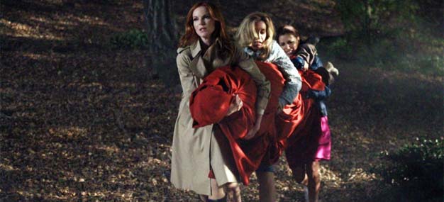 desperate_housewives_saison801