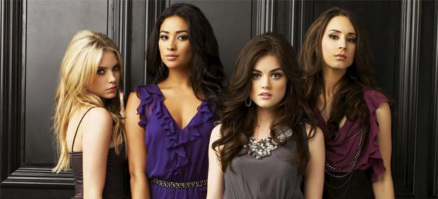 pretty-little-liars-s01
