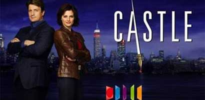 castle.f2