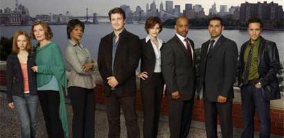 castle.s01