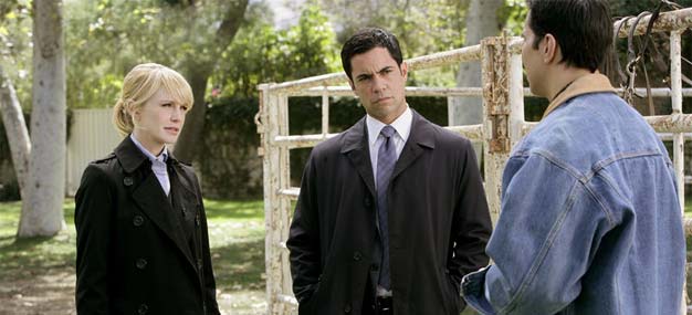 cold_case01