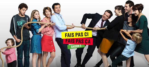fais-pas-si-fais-pas-ca-saison5-1
