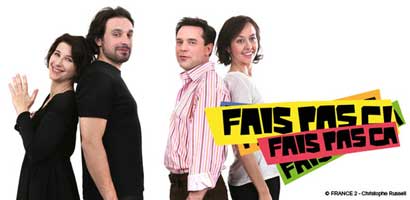 faispasci.faispasca01