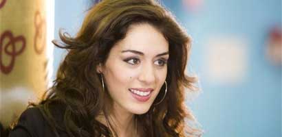 sofia.aissadi-2