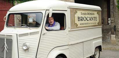 louis_la_brocante01