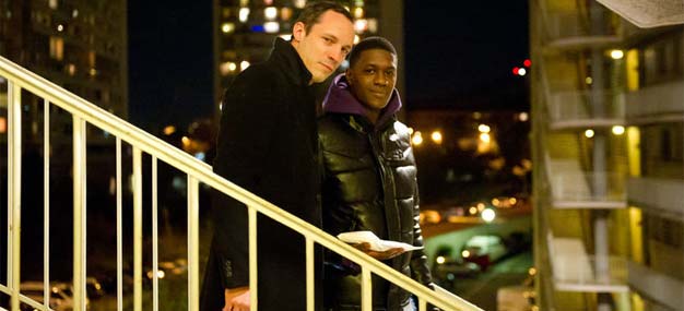 plus_belle_la_vie_21022012