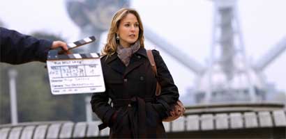plusbellelavie.17122010