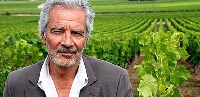 sang_de_la_vigne_pierre.arditti01