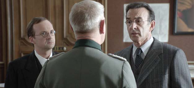 un_village_francais_s4e01