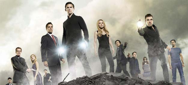 heroes.s402