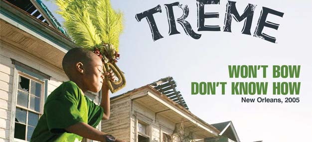 treme01