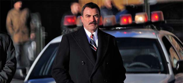 blue_bloods_tom.seleck01